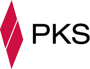 PKS